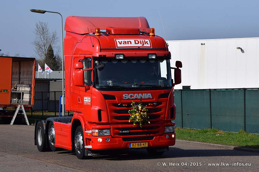 Truckrun Horst-20150412-Teil-1-0962.jpg